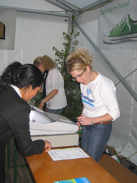 09 06 11 Blausteiner Sport- und Kurlturtage (9).JPG